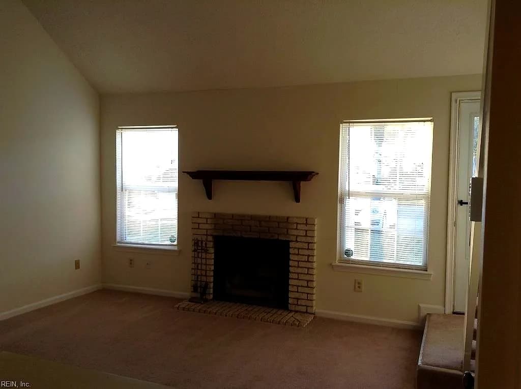 1508 Fairfax DR, VIRGINIA BEACH VA 23453 thumb 9