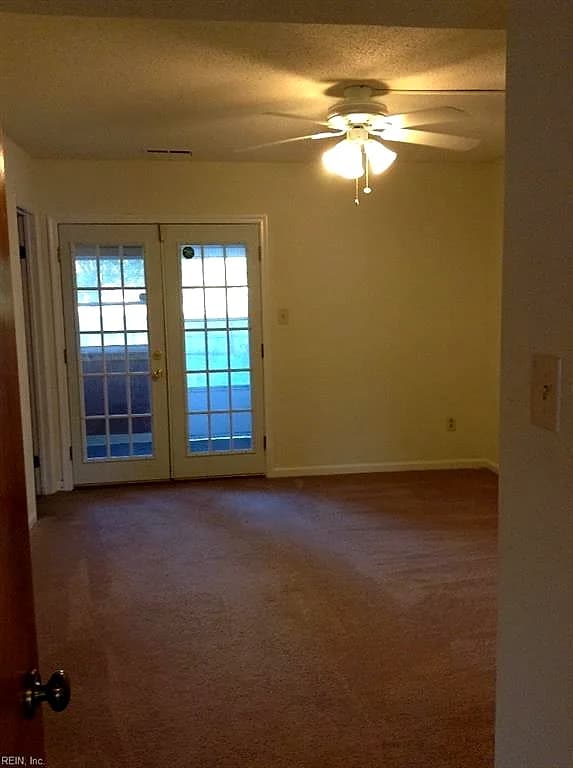 1508 Fairfax DR, VIRGINIA BEACH VA 23453 thumb 10
