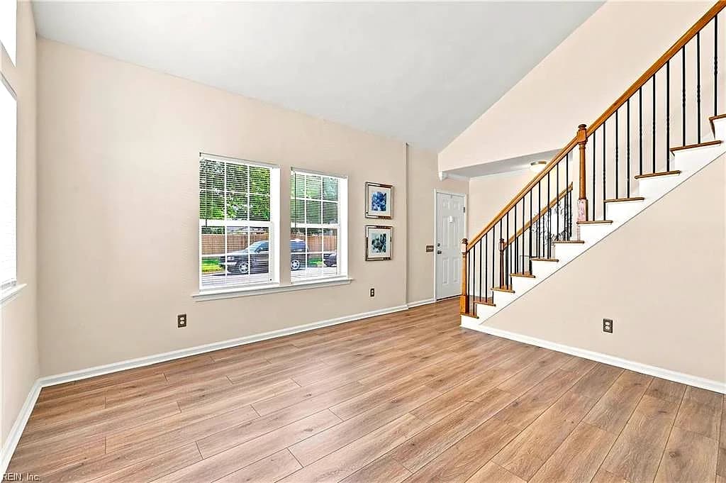 2409 Guardhouse WAY, VIRGINIA BEACH VA 23456 thumb 11