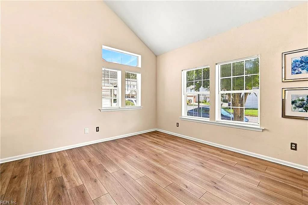 2409 Guardhouse WAY, VIRGINIA BEACH VA 23456 thumb 12