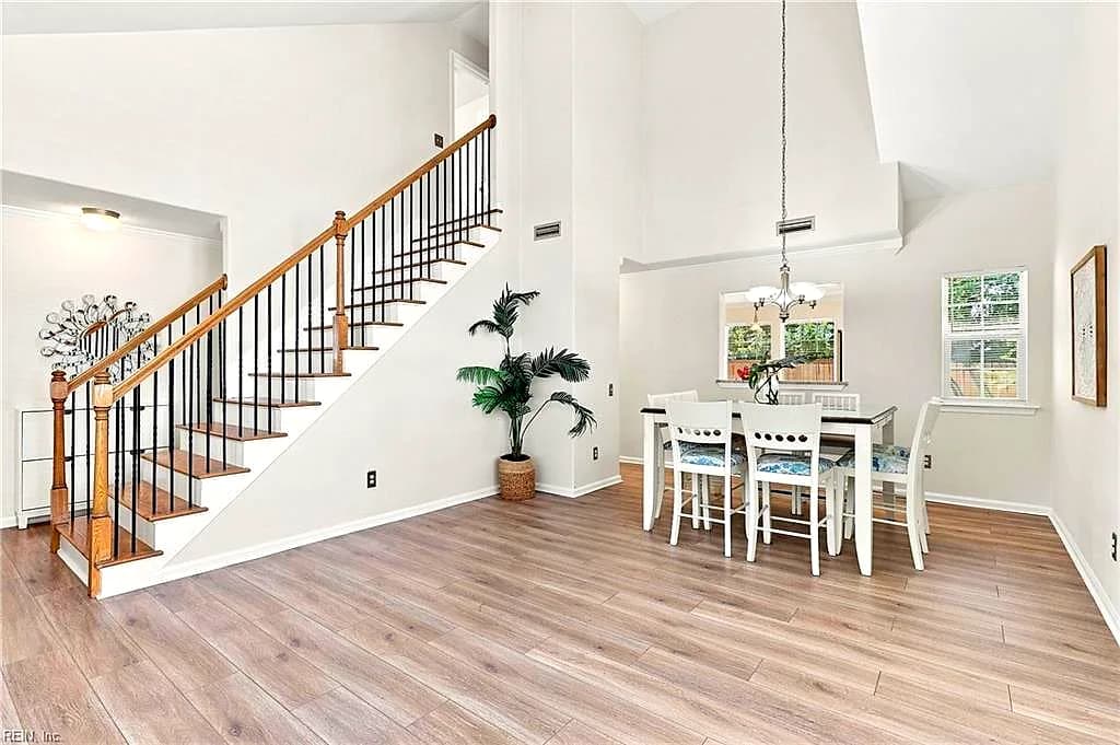 2409 Guardhouse WAY, VIRGINIA BEACH VA 23456 - Photo 4