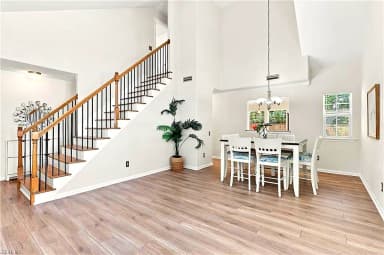2409 Guardhouse WAY, VIRGINIA BEACH VA 23456 thumb 4