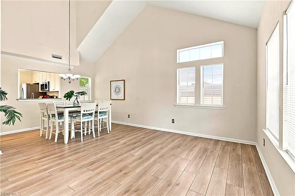 2409 Guardhouse WAY, VIRGINIA BEACH VA 23456 - Photo 5