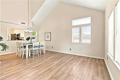 2409 Guardhouse WAY, VIRGINIA BEACH VA 23456 thumb 5