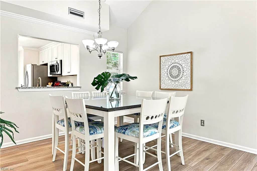 2409 Guardhouse WAY, VIRGINIA BEACH VA 23456 thumb 7