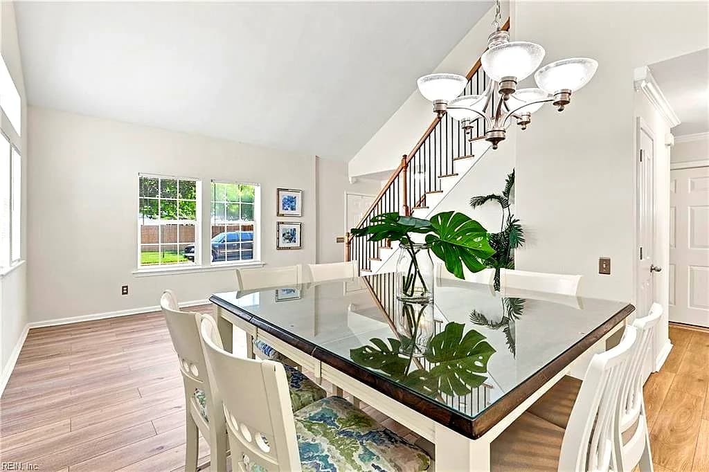 2409 Guardhouse WAY, VIRGINIA BEACH VA 23456 thumb 9