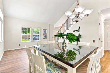 2409 Guardhouse WAY, VIRGINIA BEACH VA 23456 thumb 9