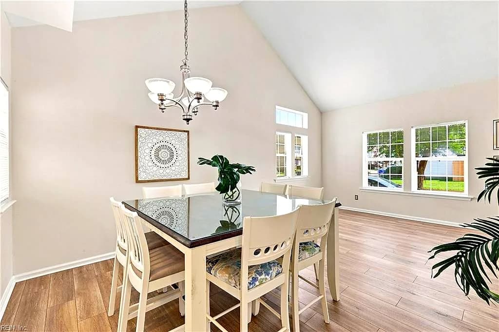 2409 Guardhouse WAY, VIRGINIA BEACH VA 23456 thumb 10