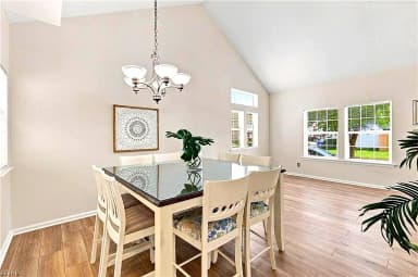 2409 Guardhouse WAY, VIRGINIA BEACH VA 23456 thumb 10