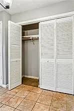 107 Davenport CT #2, HAMPTON VA 23666 thumb 11