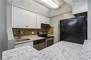 107 Davenport CT #2, HAMPTON VA 23666 thumb 12