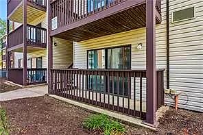 107 Davenport CT #2, HAMPTON VA 23666 - Photo 3