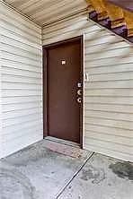 107 Davenport CT #2, HAMPTON VA 23666 - Photo 5