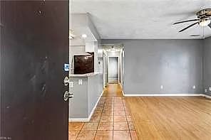 107 Davenport CT #2, HAMPTON VA 23666 thumb 6