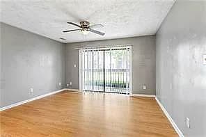 107 Davenport CT #2, HAMPTON VA 23666 thumb 7