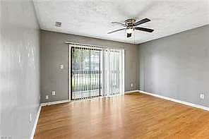 107 Davenport CT #2, HAMPTON VA 23666 thumb 8