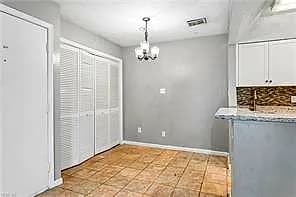 107 Davenport CT #2, HAMPTON VA 23666 thumb 10