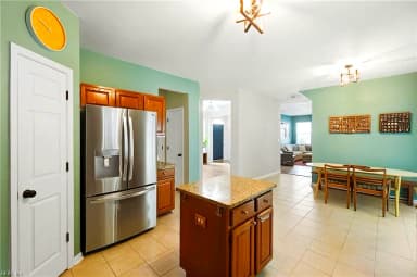 978 Holbrook DR, NEWPORT NEWS VA 23602 thumb 12