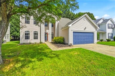 978 Holbrook DR, NEWPORT NEWS VA 23602 thumb 3