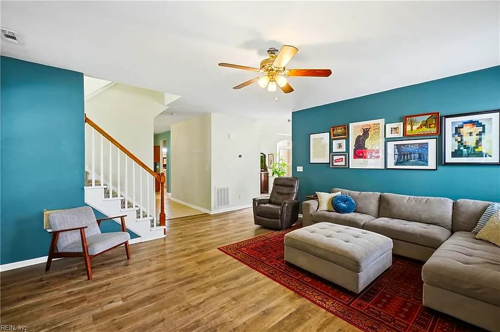 978 Holbrook DR, NEWPORT NEWS VA 23602 thumb 9