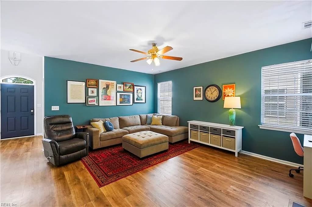 978 Holbrook DR, NEWPORT NEWS VA 23602 thumb 10
