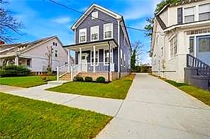 711 Thayor ST, NORFOLK VA 23504 - Photo 2