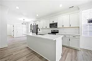 711 Thayor ST, NORFOLK VA 23504 thumb 11
