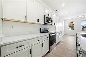 711 Thayor ST, NORFOLK VA 23504 thumb 12