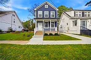 711 Thayor ST, NORFOLK VA 23504 - Photo 3