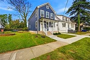 711 Thayor ST, NORFOLK VA 23504 - Photo 5