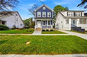 711 Thayor ST, NORFOLK VA 23504 thumb 6
