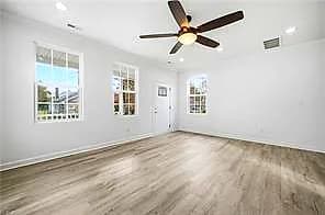 711 Thayor ST, NORFOLK VA 23504 thumb 8