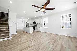 711 Thayor ST, NORFOLK VA 23504 thumb 9