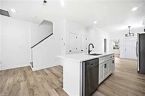 711 Thayor ST, NORFOLK VA 23504 thumb 10