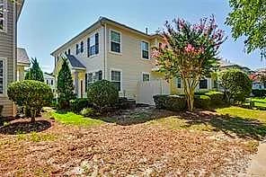1537 Hambledon LOOP, CHESAPEAKE VA 23320 - Photo 2