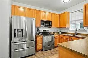1537 Hambledon LOOP, CHESAPEAKE VA 23320 thumb 11