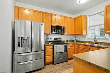 1537 Hambledon LOOP, CHESAPEAKE VA 23320 thumb 11