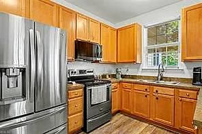 1537 Hambledon LOOP, CHESAPEAKE VA 23320 thumb 12