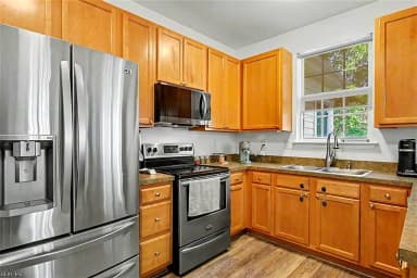 1537 Hambledon LOOP, CHESAPEAKE VA 23320 thumb 12