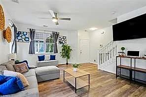 1537 Hambledon LOOP, CHESAPEAKE VA 23320 thumb 6