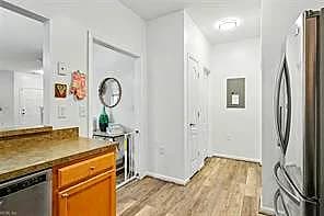 1537 Hambledon LOOP, CHESAPEAKE VA 23320 thumb 8