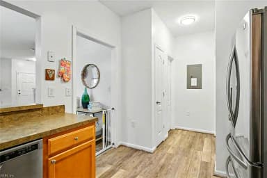 1537 Hambledon LOOP, CHESAPEAKE VA 23320 thumb 8