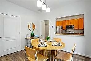 1537 Hambledon LOOP, CHESAPEAKE VA 23320 thumb 9
