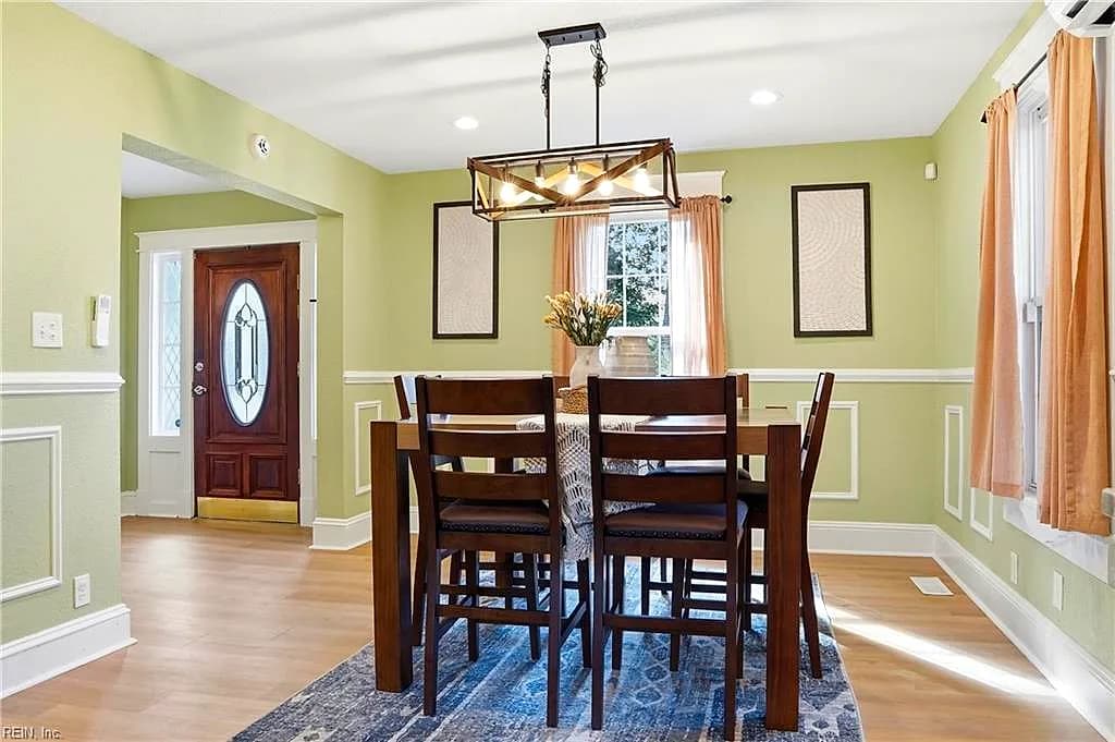 76 Harris RD, PORTSMOUTH VA 23702 thumb 11