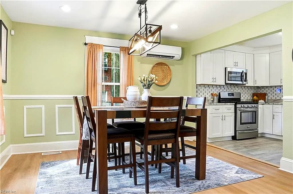 76 Harris RD, PORTSMOUTH VA 23702 thumb 12