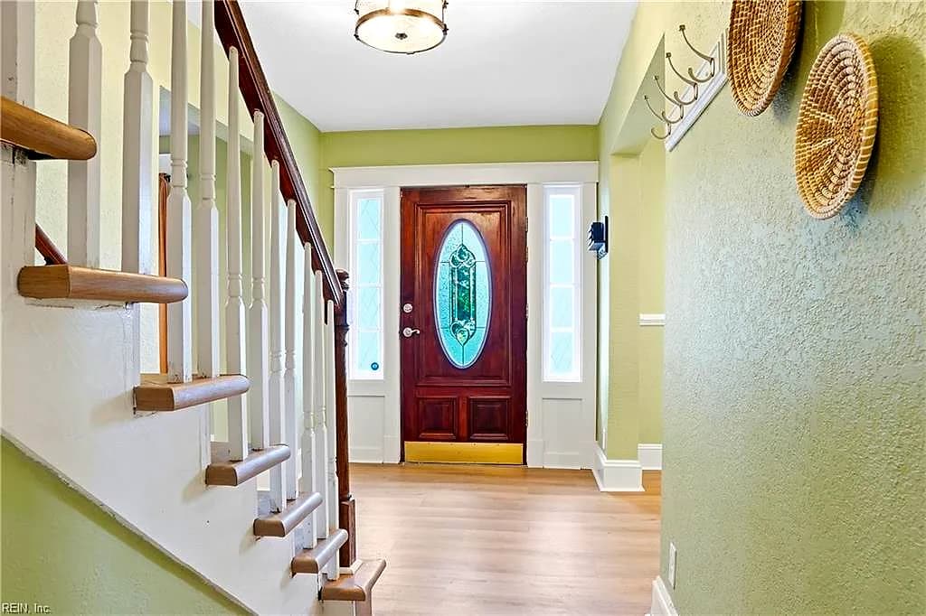 76 Harris RD, PORTSMOUTH VA 23702 thumb 6