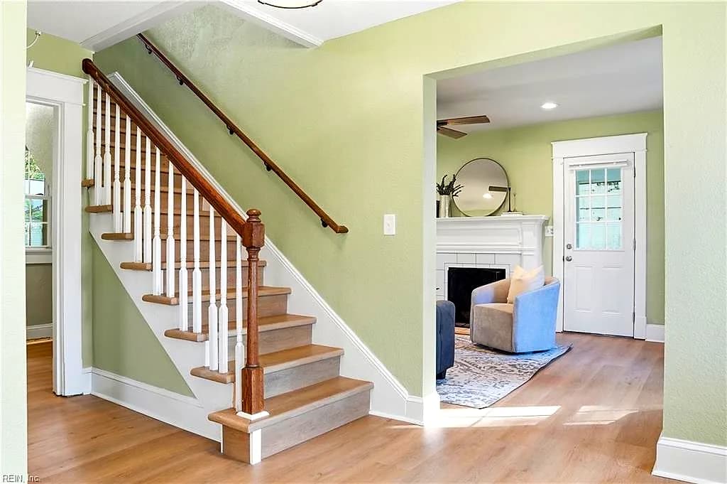 76 Harris RD, PORTSMOUTH VA 23702 thumb 7
