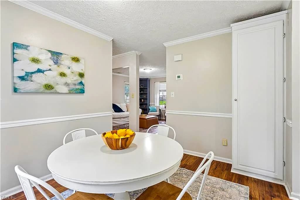 849 Jouett DR, NEWPORT NEWS VA 23608 thumb 11