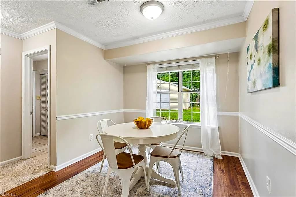 849 Jouett DR, NEWPORT NEWS VA 23608 thumb 12