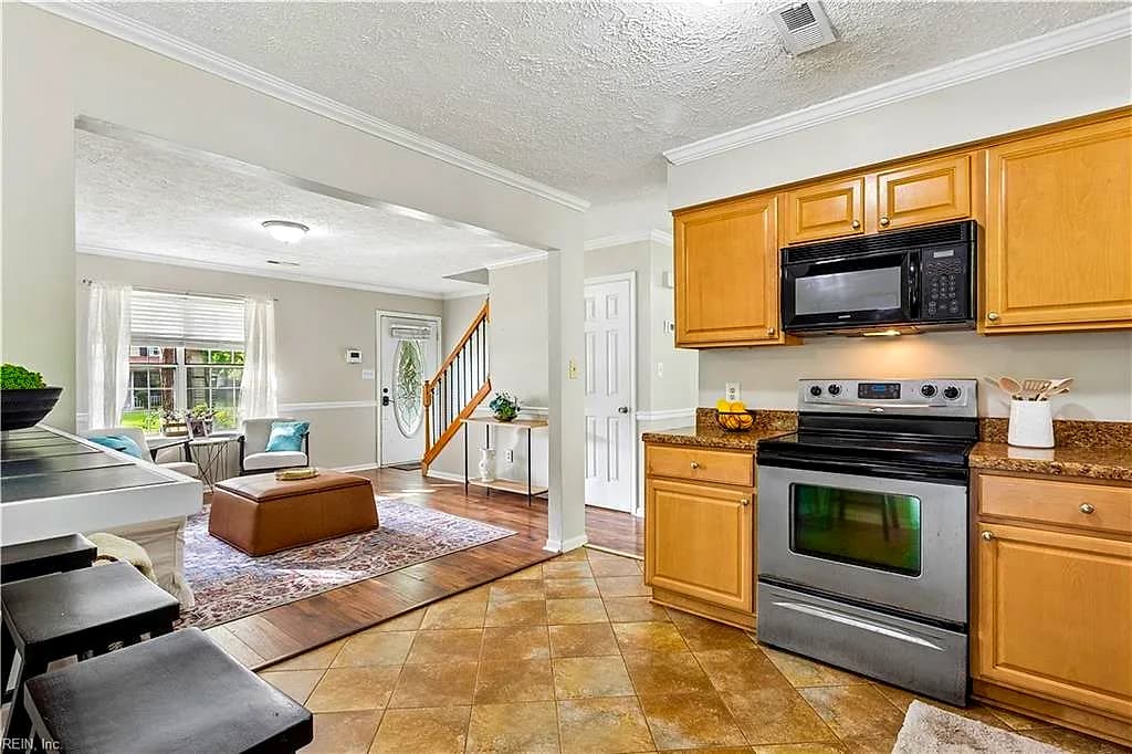 849 Jouett DR, NEWPORT NEWS VA 23608 thumb 6